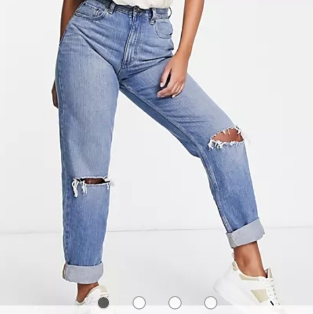 Asos
